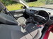 Hyundai I10 1.2 Premium SE Hatchback 5dr Petrol Auto Euro 6 (87 ps) 5dr Automatic 2018