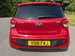 Hyundai I10 1.2 Premium SE Hatchback 5dr Petrol Auto Euro 6 (87 ps) 5dr Automatic 2018