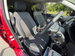 Hyundai I10 1.2 Premium SE Hatchback 5dr Petrol Auto Euro 6 (87 ps) 5dr Automatic 2018
