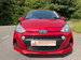 Hyundai I10 1.2 Premium SE Hatchback 5dr Petrol Auto Euro 6 (87 ps) 5dr Automatic 2018