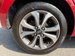 Hyundai I10 1.2 Premium SE Hatchback 5dr Petrol Auto Euro 6 (87 ps) 5dr Automatic 2018