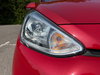 Hyundai I10 1.2 Premium SE Hatchback 5dr Petrol Auto Euro 6 (87 ps) 5dr Automatic 2026