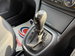 Hyundai I10 1.2 Premium SE Hatchback 5dr Petrol Auto Euro 6 (87 ps) 5dr Automatic 2018