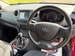 Hyundai I10 1.2 Premium SE Hatchback 5dr Petrol Auto Euro 6 (87 ps) 5dr Automatic 2018
