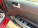 Hyundai I10 1.2 Premium SE Hatchback 5dr Petrol Auto Euro 6 (87 ps) 5dr Automatic 2018