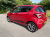 Hyundai I10 1.2 Premium SE Hatchback 5dr Petrol Auto Euro 6 (87 ps) 5dr Automatic 2026