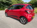 Hyundai I10 1.2 Premium SE Hatchback 5dr Petrol Auto Euro 6 (87 ps) 5dr Automatic 2018
