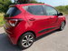Hyundai I10 1.2 Premium SE Hatchback 5dr Petrol Auto Euro 6 (87 ps) 5dr Automatic 2018