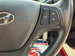 Hyundai I10 1.2 Premium SE Hatchback 5dr Petrol Auto Euro 6 (87 ps) 5dr Automatic 2018
