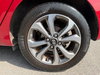Hyundai I10 1.2 Premium SE Hatchback 5dr Petrol Auto Euro 6 (87 ps) 5dr Automatic 2026