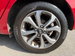 Hyundai I10 1.2 Premium SE Hatchback 5dr Petrol Auto Euro 6 (87 ps) 5dr Automatic 2018