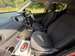 Hyundai I10 1.2 Premium SE Hatchback 5dr Petrol Auto Euro 6 (87 ps) 5dr Automatic 2018