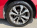 Hyundai I10 1.2 Premium SE Hatchback 5dr Petrol Auto Euro 6 (87 ps) 5dr Automatic 2018