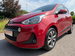 Hyundai I10 1.2 Premium SE Hatchback 5dr Petrol Auto Euro 6 (87 ps) 5dr Automatic 2018