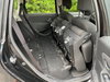 Renault Scenic XMOD DYNAMIQUE TOMTOM ENERGY 1.5 DCI S/S 5dr Manual 2026