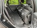 Renault Scenic XMOD DYNAMIQUE TOMTOM ENERGY 1.5 DCI S/S 5dr Manual 2013