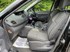 Renault Scenic XMOD DYNAMIQUE TOMTOM ENERGY 1.5 DCI S/S 5dr Manual 2026