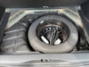 Renault Scenic XMOD DYNAMIQUE TOMTOM ENERGY 1.5 DCI S/S 5dr Manual 2026