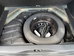 Renault Scenic XMOD DYNAMIQUE TOMTOM ENERGY 1.5 DCI S/S 5dr Manual 2013