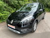 Renault Scenic XMOD DYNAMIQUE TOMTOM ENERGY 1.5 DCI S/S 5dr Manual 2026