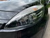 Renault Scenic XMOD DYNAMIQUE TOMTOM ENERGY 1.5 DCI S/S 5dr Manual 2013