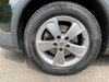 Renault Scenic XMOD DYNAMIQUE TOMTOM ENERGY 1.5 DCI S/S 5dr Manual 2026