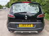 Renault Scenic XMOD DYNAMIQUE TOMTOM ENERGY 1.5 DCI S/S 5dr Manual 2026