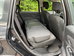 Renault Scenic XMOD DYNAMIQUE TOMTOM ENERGY 1.5 DCI S/S 5dr Manual 2013