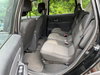 Renault Scenic XMOD DYNAMIQUE TOMTOM ENERGY 1.5 DCI S/S 5dr Manual 2026