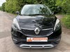 Renault Scenic XMOD DYNAMIQUE TOMTOM ENERGY 1.5 DCI S/S 5dr Manual 2026