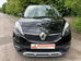 Renault Scenic XMOD DYNAMIQUE TOMTOM ENERGY 1.5 DCI S/S 5dr Manual 2013