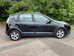 Renault Scenic XMOD DYNAMIQUE TOMTOM ENERGY 1.5 DCI S/S 5dr Manual 2013