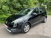 Renault Scenic XMOD DYNAMIQUE TOMTOM ENERGY 1.5 DCI S/S 5dr Manual 2013