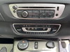 Renault Scenic XMOD DYNAMIQUE TOMTOM ENERGY 1.5 DCI S/S 5dr Manual 2026