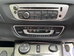 Renault Scenic XMOD DYNAMIQUE TOMTOM ENERGY 1.5 DCI S/S 5dr Manual 2013