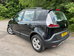 Renault Scenic XMOD DYNAMIQUE TOMTOM ENERGY 1.5 DCI S/S 5dr Manual 2013