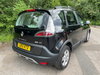 Renault Scenic XMOD DYNAMIQUE TOMTOM ENERGY 1.5 DCI S/S 5dr Manual 2026