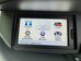 Renault Scenic XMOD DYNAMIQUE TOMTOM ENERGY 1.5 DCI S/S 5dr Manual 2013