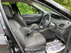 Renault Scenic XMOD DYNAMIQUE TOMTOM ENERGY 1.5 DCI S/S 5dr Manual 2026