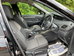 Renault Scenic XMOD DYNAMIQUE TOMTOM ENERGY 1.5 DCI S/S 5dr Manual 2013