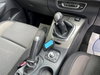 Renault Scenic XMOD DYNAMIQUE TOMTOM ENERGY 1.5 DCI S/S 5dr Manual 2026