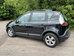 Renault Scenic XMOD DYNAMIQUE TOMTOM ENERGY 1.5 DCI S/S 5dr Manual 2013