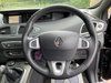 Renault Scenic XMOD DYNAMIQUE TOMTOM ENERGY 1.5 DCI S/S 5dr Manual 2026