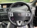 Renault Scenic XMOD DYNAMIQUE TOMTOM ENERGY 1.5 DCI S/S 5dr Manual 2013