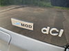 Renault Scenic XMOD DYNAMIQUE TOMTOM ENERGY 1.5 DCI S/S 5dr Manual 2026