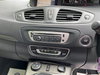 Renault Scenic XMOD DYNAMIQUE TOMTOM ENERGY 1.5 DCI S/S 5dr Manual 2026