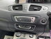 Renault Scenic XMOD DYNAMIQUE TOMTOM ENERGY 1.5 DCI S/S 5dr Manual 2013