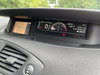 Renault Scenic XMOD DYNAMIQUE TOMTOM ENERGY 1.5 DCI S/S 5dr Manual 2026