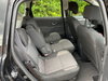 Renault Scenic XMOD DYNAMIQUE TOMTOM ENERGY 1.5 DCI S/S 5dr Manual 2026