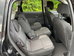 Renault Scenic XMOD DYNAMIQUE TOMTOM ENERGY 1.5 DCI S/S 5dr Manual 2013